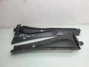 Abdeckkappe Scheinwerferwaschanlage links PEUGEOT 208 1.2 9673303080