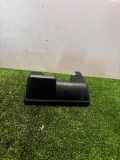 Details zur Sitzverkleidung AUDI Q7 (4M) 3.0 TDI quattro 4M0883690A
