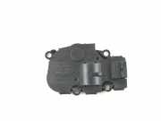 Regelventile für Innenraumheizung VOLVO XC60 II (246) 2.0 T5 AWD EH620003 05052019