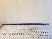 Türverkleidung rechts vorne Toyota Verso (R2)