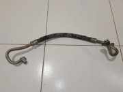 Kondensatorschlauch Toyota Land Cruiser (J12)