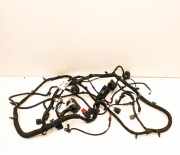 Kabel Motor Opel Astra K Sports Tourer (B16) 39052227H