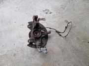 Radnaben vorne rechts CITROËN C4 Picasso II 1.6 HDi / BlueHDi 115