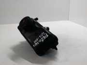 Behälter Servolenkungspumpe PEUGEOT 406 (8B) 2.0 HDI 90 9639157180