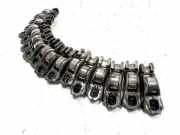 Ventilstößel Mercedes-Benz A-Klasse (W169)