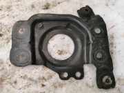 Getriebeschutz LAND ROVER RANGE ROVER EVOQUE (L538) 2.2 D 4x4 C9H7A
