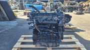 Motor HYUNDAI i40 CW (VF) 1.7 CRDi