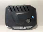 Motorabdeckung BMW X5 (G05) xDrive 30 d Mild-Hybrid 8490354