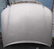 Motorhaube Opel Omega B () 9146267