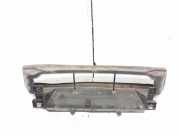 Kühlerluftumlenker RENAULT TRAFIC III Furgon (FG_) 1.6 dCi 120 214772888R