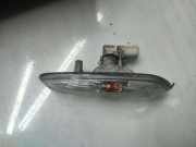 Kotflügelblinker vorne rechts BMW 3 Touring (E91) 318 d