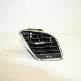 Frischluftgrill AUDI A4 (8K2, B8) 2.0 TFSI 8T1820902C