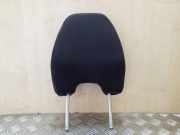 Kopfstütze VOLVO XC60 II (246) 2.0 D4