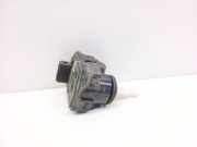 Regler für Niveauregulierung VW Golf III (1H) 00728200