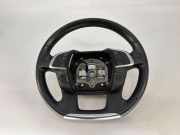 Lenkrad CITROËN C4 AIRCROSS 1.6 HDi 115 96754515ZD
