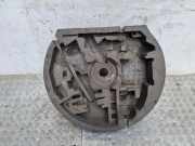 Reserveradverkleidung AUDI A3 Cabrio (8P7) 2.0 TFSI 8P0012109F