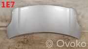 Motorhaube TOYOTA YARIS (_P9_) 1.3 VVT-i (SCP90_)
