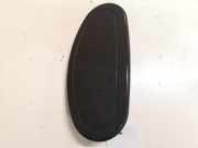 Airbag Sitz links vorne Citroen C5 III (RD) 30365297E
