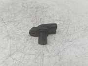 Nockenwellensensor BMW 7er (E65, E66) 7792256