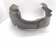 Innenkotflügel vorne links ALFA ROMEO 156 Sportwagon (932_) 2.0 JTS (932BXA) B805 60619624