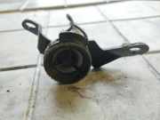 Türlautsprecher vorne links KIA SPORTAGE V (NQ5) 1.6 T-GDI