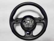 Lenkrad Audi A6 Allroad (4G) 4G0419091S