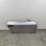 Vordere rechte Tür PORSCHE CAYMAN (987) S 3.4 99753101204