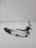 Dach SRS rechts KIA SORENTO III (UM) 2.2 CRDi 4WD 85020C5000