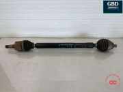 Kardanwelle VW Passat B8 Variant (3G) 3Q0407272BK