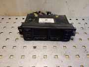 Andere Steuergeräte AUDI A3 (8L1) 1.9 TDI 8L0820043B 5HB00760800