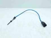 Abgastemperatursensor FORD GRAND C-MAX (DXA/CB7, DXA/CEU) 1.6 TDCi 6G9112B591DA