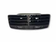 Rear Air Vent Grill AUDI A8 D4 (4H_) 3.0 TDI quattro 819203A