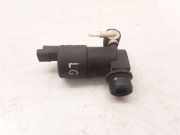 Elektromotor für Scheinwerferreinigung Renault Laguna II (G) 9632984980