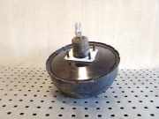 Unterdruck-Bremskraftverstärker KIA SORENTO I (JC) 2.5 CRDi BB61500900Z2