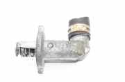 Thermostat LEXUS GS (_L1_) 300h (AWL10_, GRL11_)
