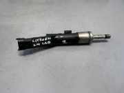 Einspritzdüse CITROËN C4 CACTUS 1.2 THP 110 9822715980