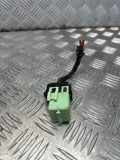 Relais BMW X5 (F15, F85) 8373700