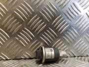 Drucksensor Klimaanlage VW PASSAT B3/B4 (3A2, 35I) 1.9 TDI 1H0959139B