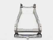 Dashboard-Rahmen VOLVO S60 I 2.4 CDI 8G9NU045A542