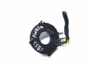LENKWINKELSENSOR AIRBAGSCHLEIFRING WICKELFEDER SKODA FABIA I (6Y2) 1.2 K937