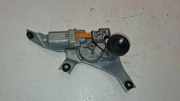 Heckscheibenwischermotor HONDA CIVIC IX (FK) 1.4 i-VTEC (FK1) 067TV0