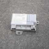 Kraftstoffpumpensteuerung (EKPS) MERCEDES-BENZ C T-Model (S204) C 220 CDI (204.202) 5WK11555FBF A2129003408