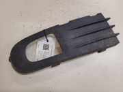 Blende Nebelscheinwerfer Jaguar XF (X250) 30655885