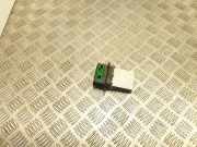 Relais für Lüfter Peugeot 406 Break (8E/F) 657165W