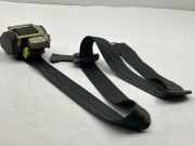 Sicherheitsgurt hinten links OPEL VIVARO Furgon (F7) 1.9 DTI