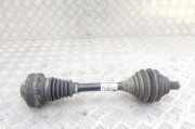 Antriebswelle links vorne VW Passat B7 Alltrack (36, B7)