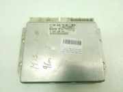 ABS Steuergerät MERCEDES-BENZ E (W210) E 220 D (210.004) A0155457632