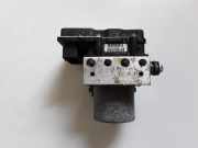 ABS Hydraulikblock PEUGEOT 5008 1.6 HDi 0265230879