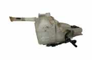 Fensterwaschtank MAZDA 6 Sedan (GG) 2.0 DI HLC41004