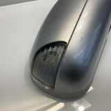 Außenspiegel rechts MERCEDES-BENZ E (W210) E 270 CDI (210.016)